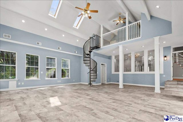 2200 Sun Vue Dr., Florence, SC 29506