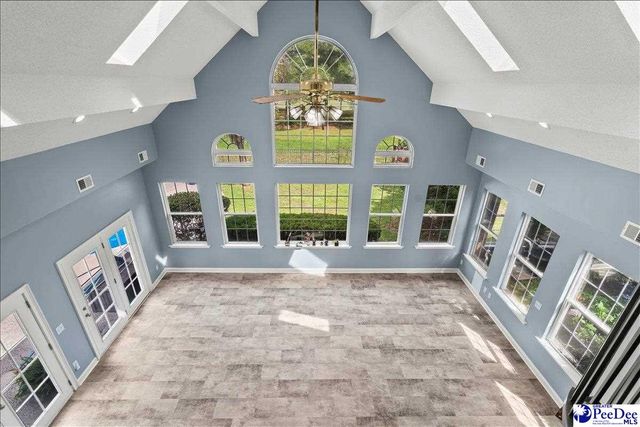 2200 Sun Vue Dr., Florence, SC 29506