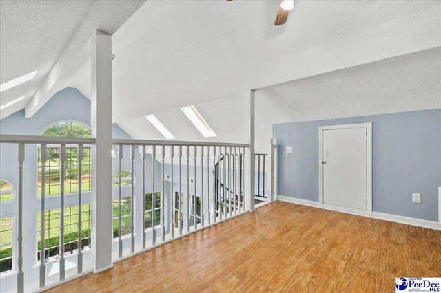2200 Sun Vue Dr., Florence, SC 29506