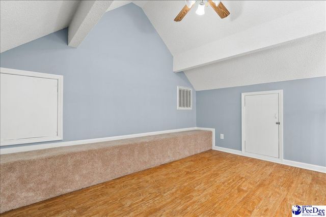 2200 Sun Vue Dr., Florence, SC 29506