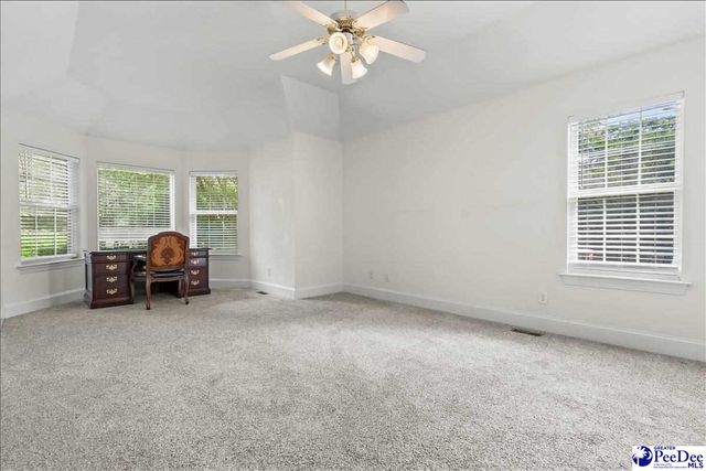 2200 Sun Vue Dr., Florence, SC 29506