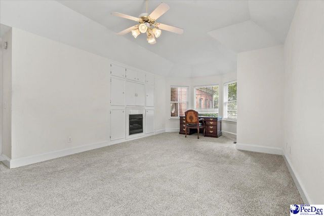 2200 Sun Vue Dr., Florence, SC 29506