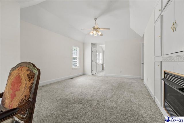 2200 Sun Vue Dr., Florence, SC 29506