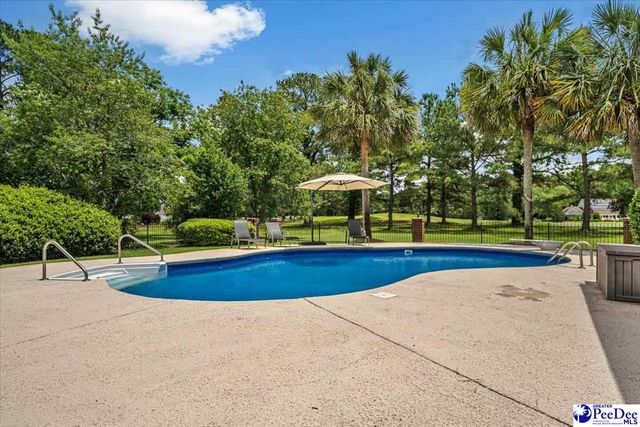 2200 Sun Vue Dr., Florence, SC 29506