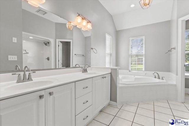 2200 Sun Vue Dr., Florence, SC 29506