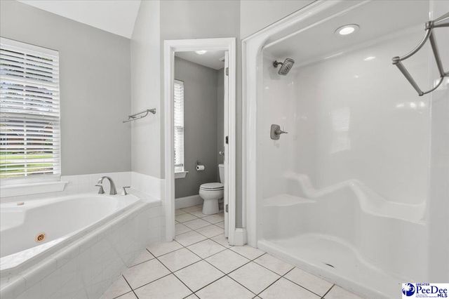 2200 Sun Vue Dr., Florence, SC 29506