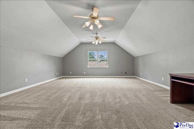2200 Sun Vue Dr., Florence, SC 29506