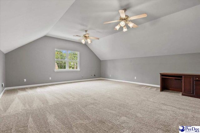 2200 Sun Vue Dr., Florence, SC 29506
