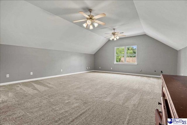 2200 Sun Vue Dr., Florence, SC 29506