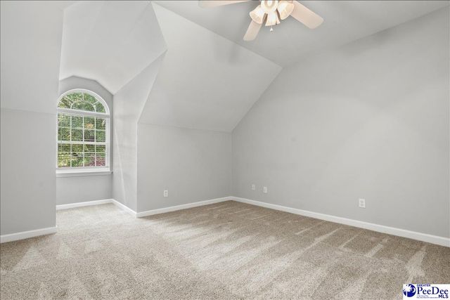 2200 Sun Vue Dr., Florence, SC 29506