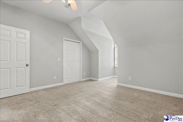 2200 Sun Vue Dr., Florence, SC 29506