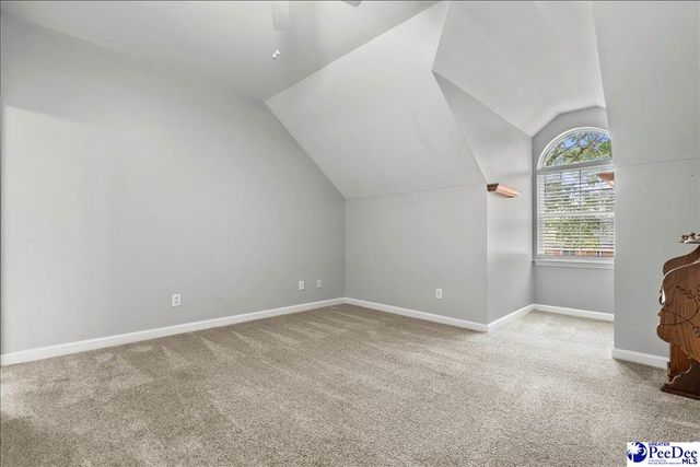 2200 Sun Vue Dr., Florence, SC 29506