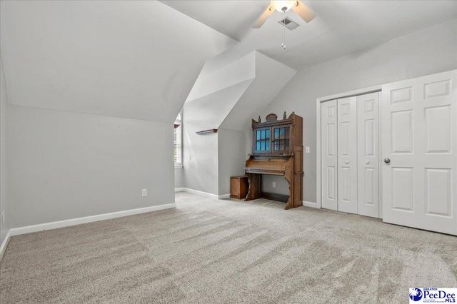 2200 Sun Vue Dr., Florence, SC 29506