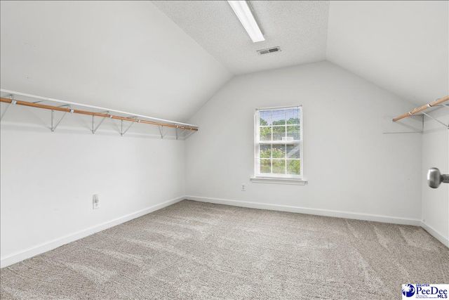 2200 Sun Vue Dr., Florence, SC 29506