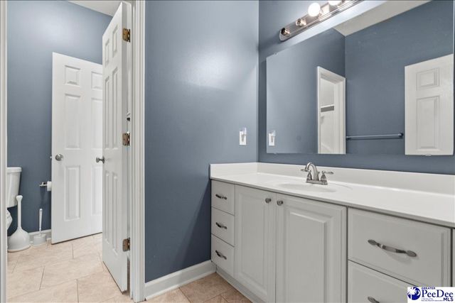 2200 Sun Vue Dr., Florence, SC 29506