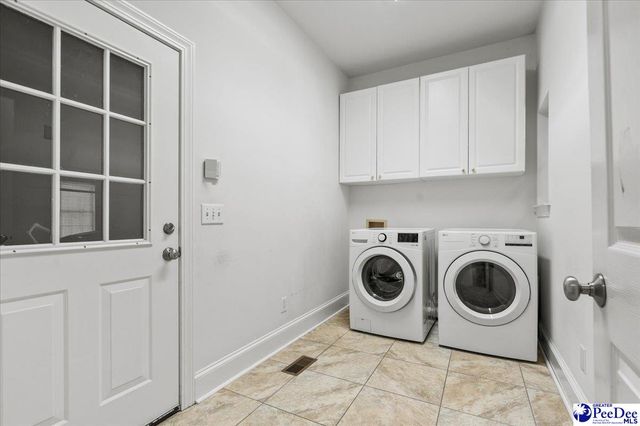 2200 Sun Vue Dr., Florence, SC 29506