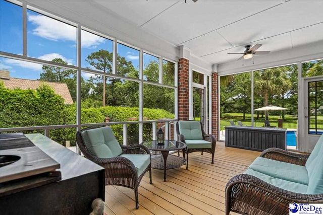 2200 Sun Vue Dr., Florence, SC 29506