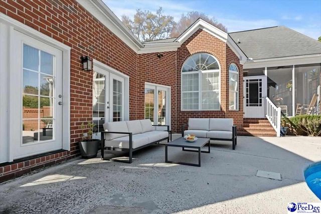 2200 Sun Vue Dr., Florence, SC 29506