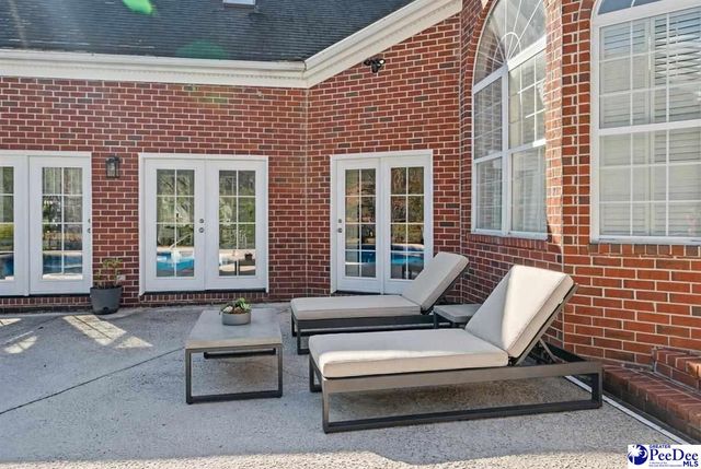 2200 Sun Vue Dr., Florence, SC 29506