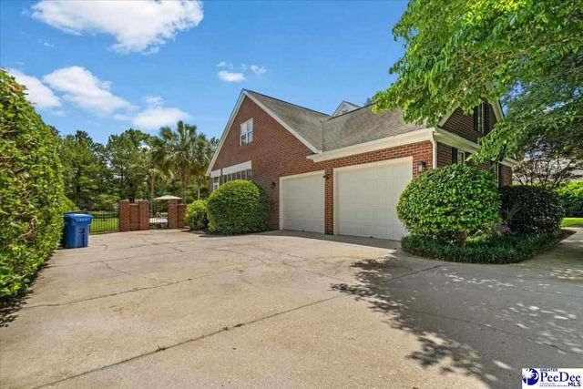 2200 Sun Vue Dr., Florence, SC 29506