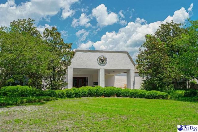 2200 Sun Vue Dr., Florence, SC 29506