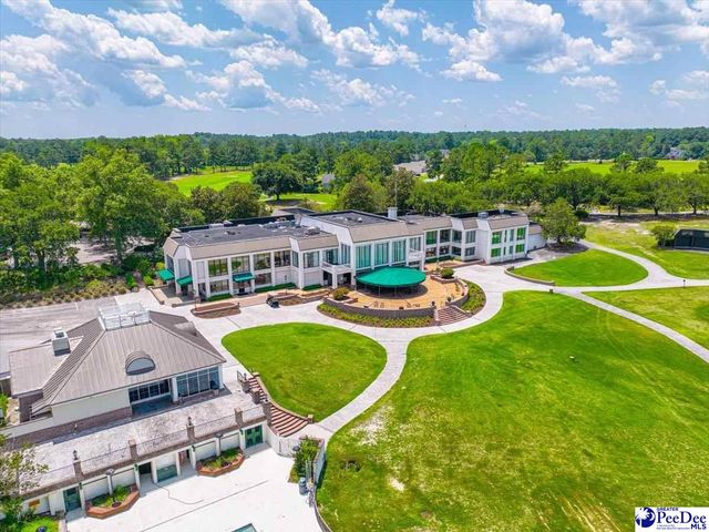 2200 Sun Vue Dr., Florence, SC 29506