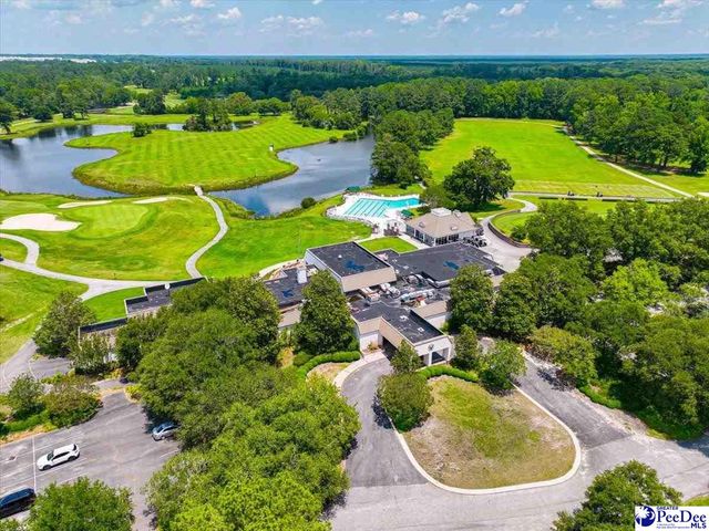 2200 Sun Vue Dr., Florence, SC 29506