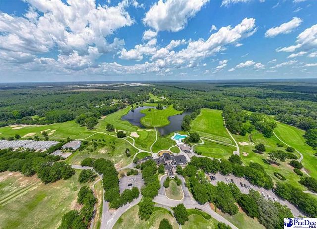 2200 Sun Vue Dr., Florence, SC 29506