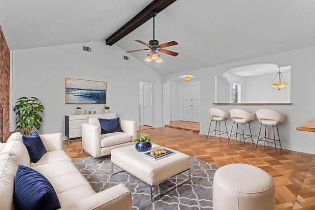 8918 Grape Street, Houston, TX 77036