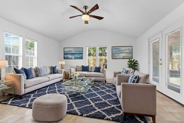 8918 Grape Street, Houston, TX 77036