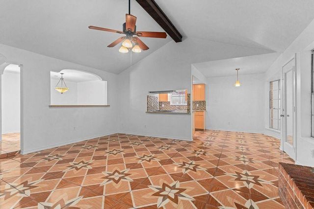 8918 Grape Street, Houston, TX 77036