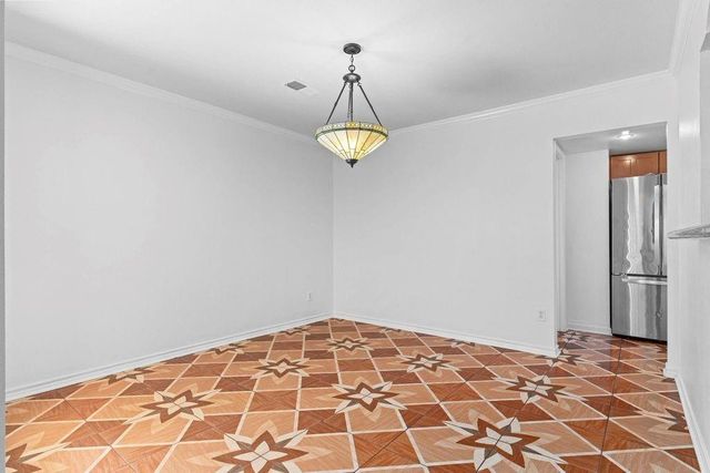 8918 Grape Street, Houston, TX 77036