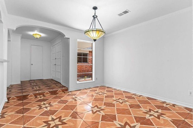 8918 Grape Street, Houston, TX 77036