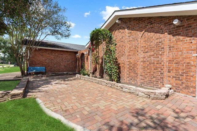 8918 Grape Street, Houston, TX 77036