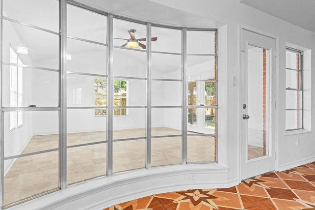 8918 Grape Street, Houston, TX 77036