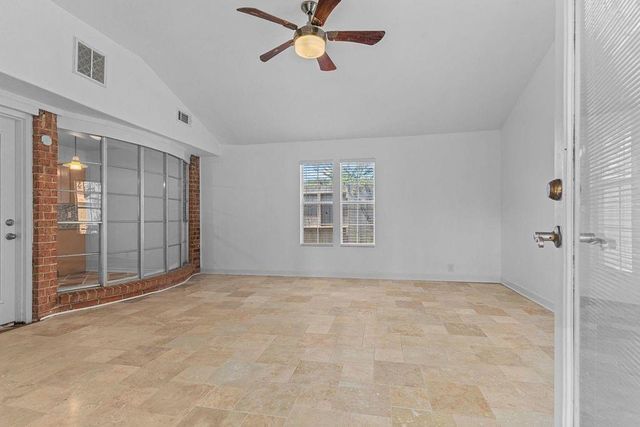 8918 Grape Street, Houston, TX 77036