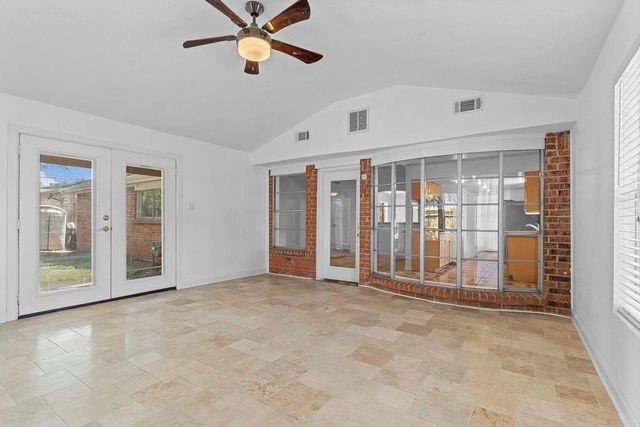 8918 Grape Street, Houston, TX 77036