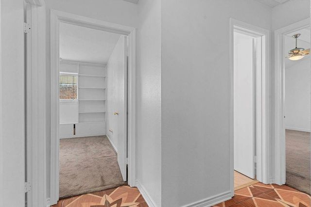 8918 Grape Street, Houston, TX 77036