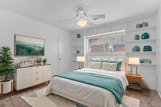 8918 Grape Street, Houston, TX 77036