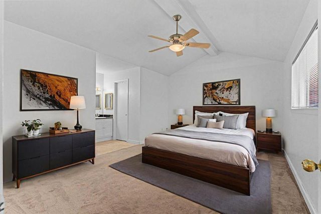 8918 Grape Street, Houston, TX 77036