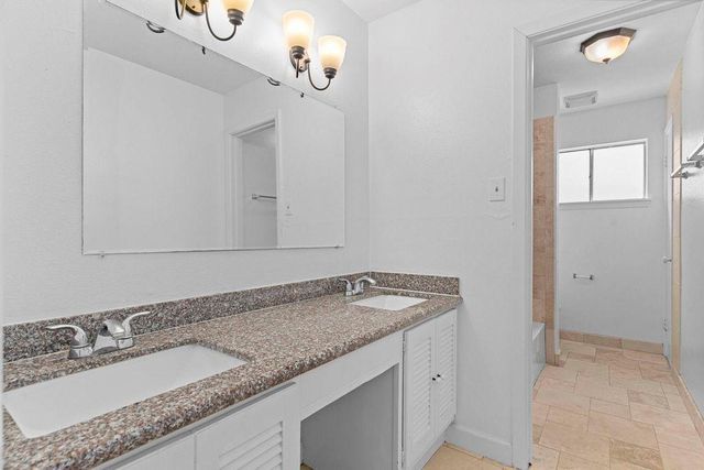 8918 Grape Street, Houston, TX 77036