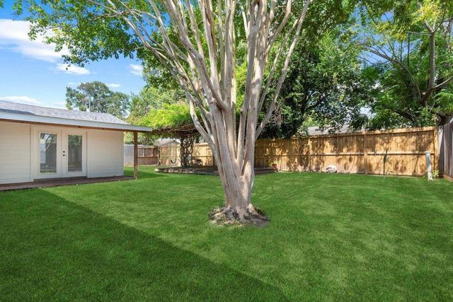 8918 Grape Street, Houston, TX 77036