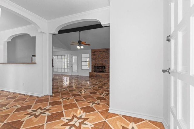 8918 Grape Street, Houston, TX 77036