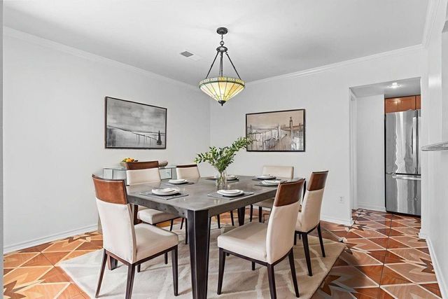 8918 Grape Street, Houston, TX 77036