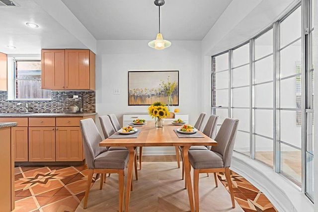 8918 Grape Street, Houston, TX 77036