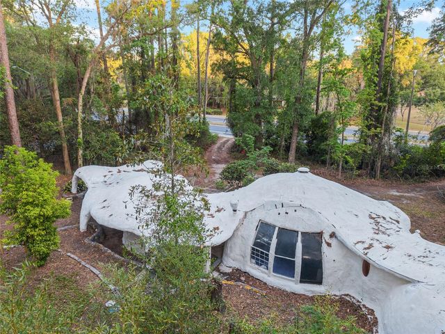 6928 NW 39TH AVENUE, Gainesville, FL 32606