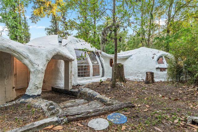 6928 NW 39TH AVENUE, Gainesville, FL 32606