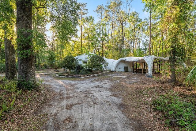 6928 NW 39TH AVENUE, Gainesville, FL 32606