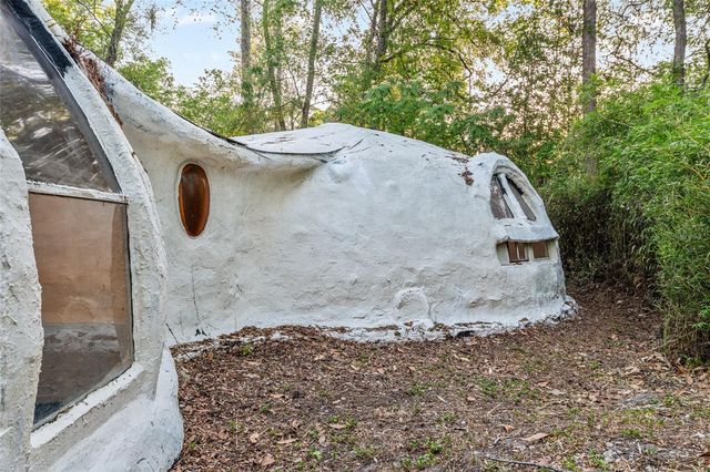6928 NW 39TH AVENUE, Gainesville, FL 32606