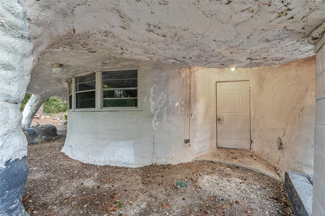 6928 NW 39TH AVENUE, Gainesville, FL 32606